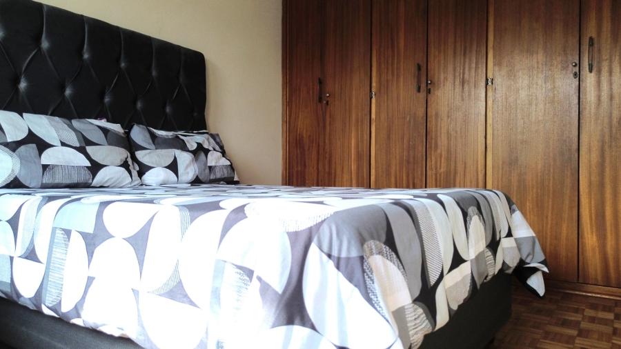 2 Bedroom Property for Sale in Kabega Park Eastern Cape